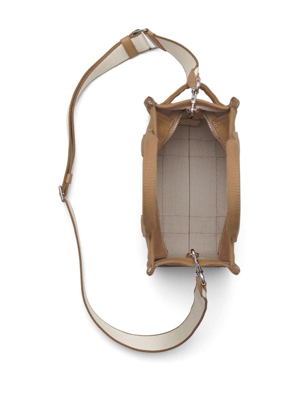 [Marc Jacobs] Tote bag SS25 M0017025230