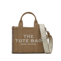 [Marc Jacobs] Tote bag SS25 M0017025230