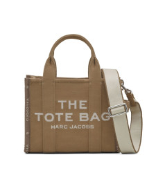 [Marc Jacobs] Tote bag SS25 M0017025230