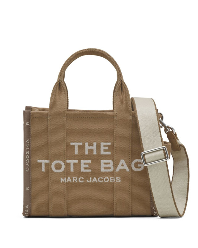 [Marc Jacobs] Tote bag SS25 M0017025230
