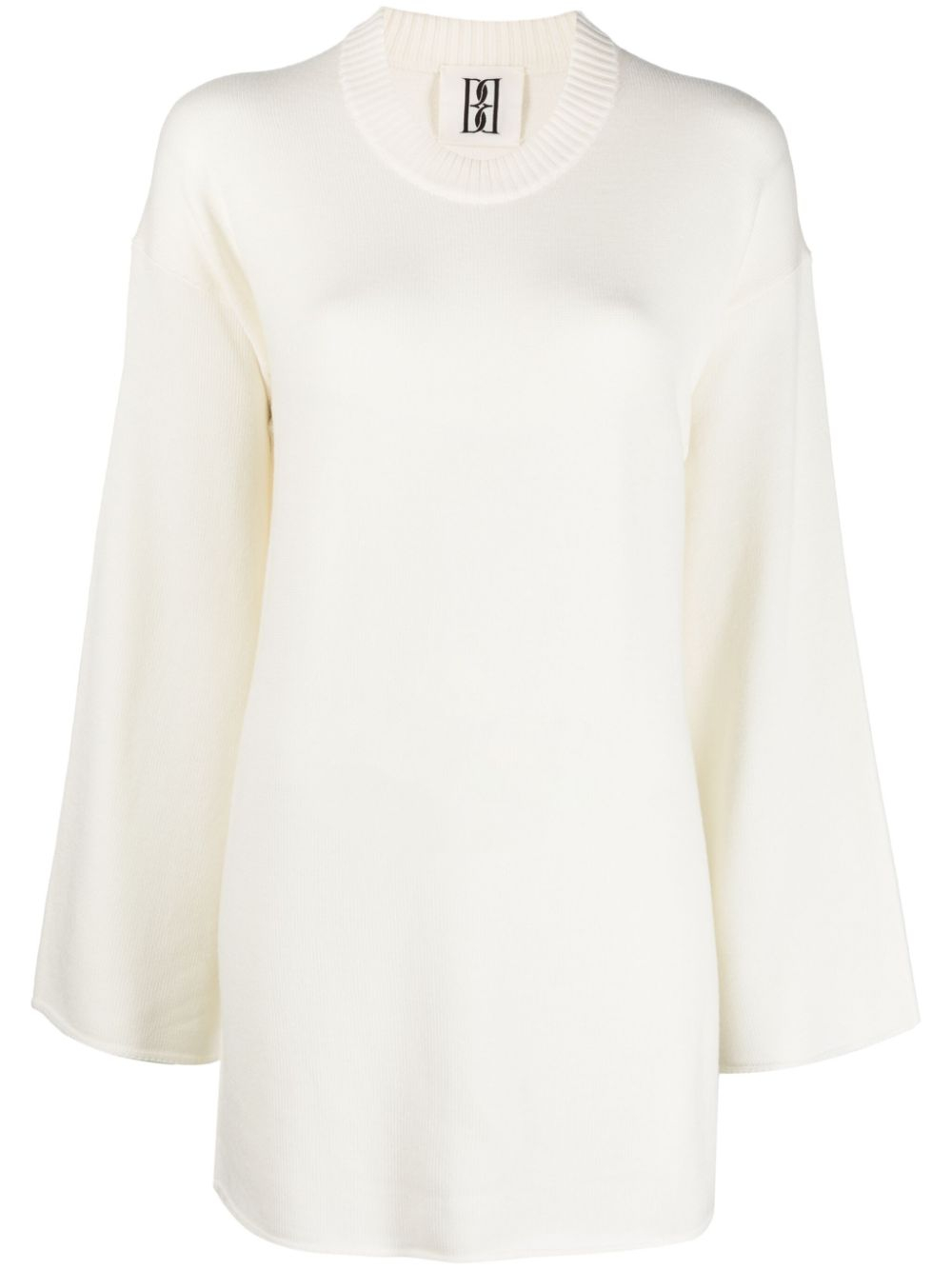 [By Malene Birger] Knitwear FW23 Q71547007