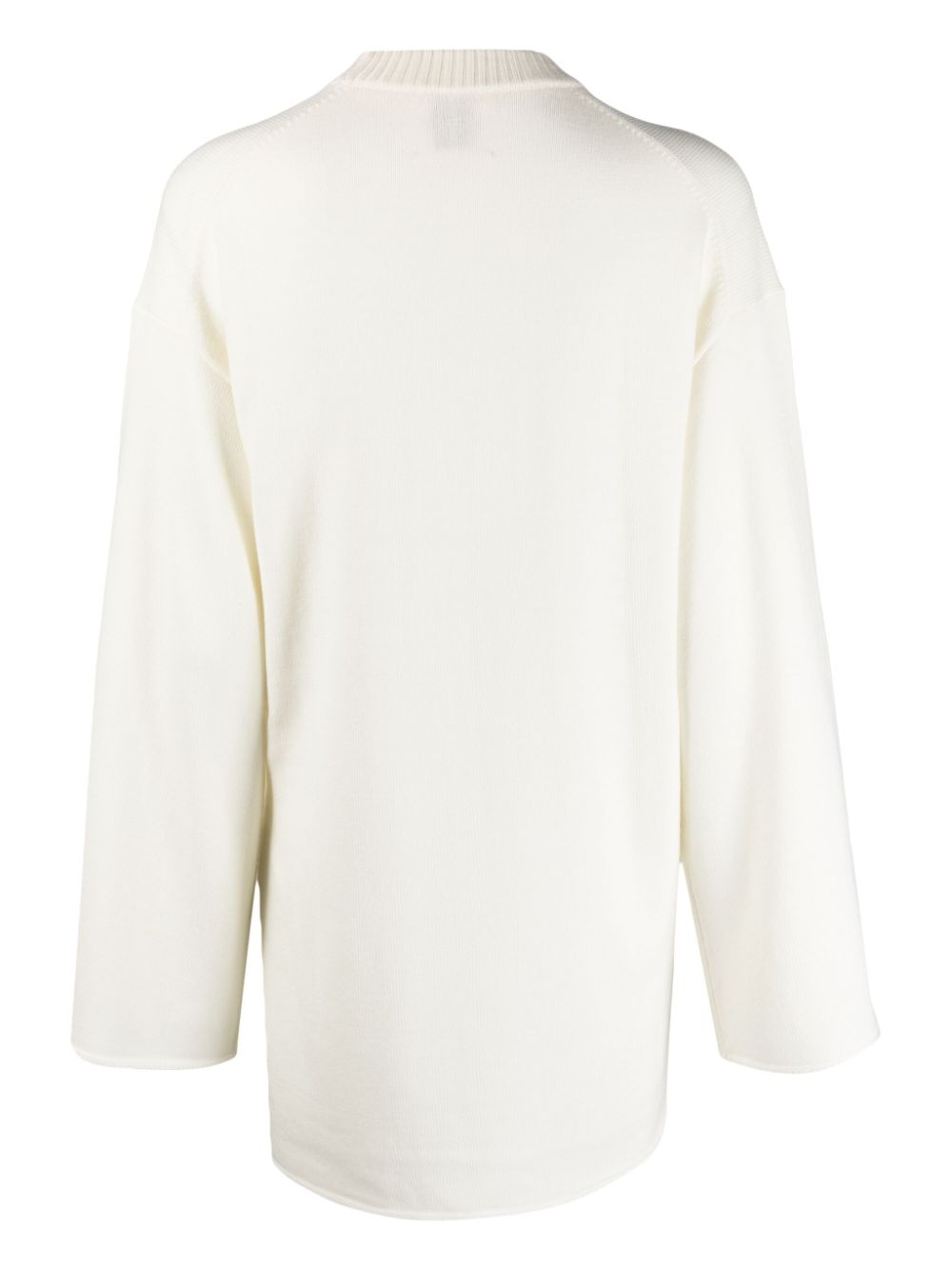 [By Malene Birger] Knitwear FW23 Q71547007