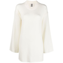 [By Malene Birger] Knitwear FW23 Q71547007