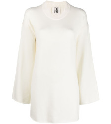 [By Malene Birger] Knitwear FW23 Q71547007