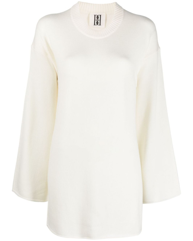 [By Malene Birger] Knitwear FW23 Q71547007