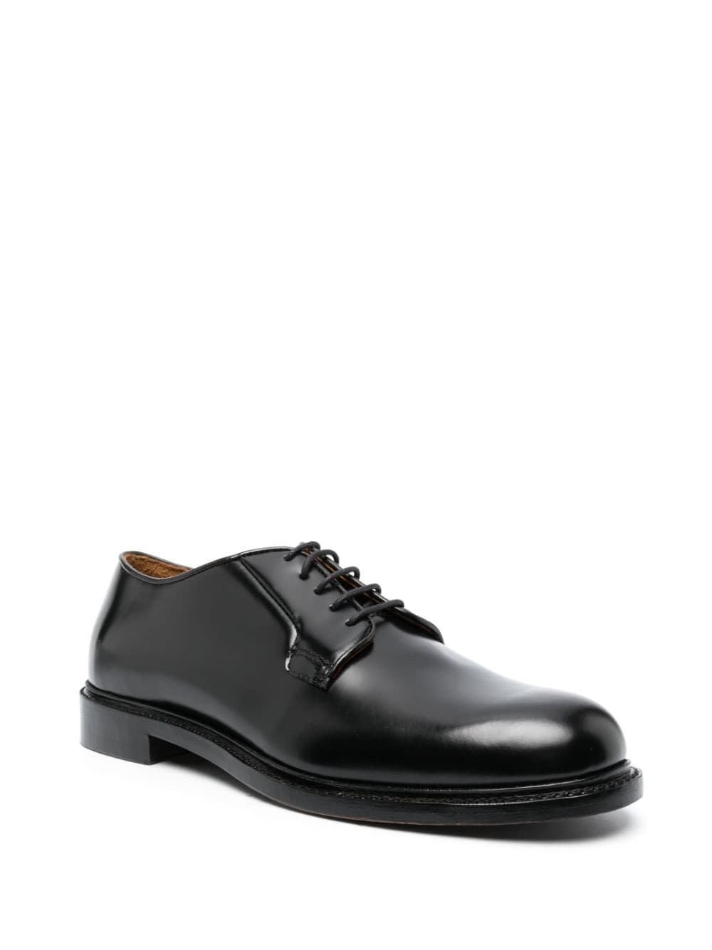 [SEBAGO] Loafer SS25 77113NW