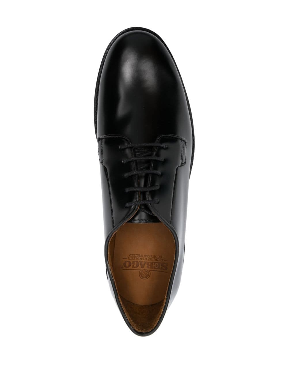 [SEBAGO] Loafer SS25 77113NW