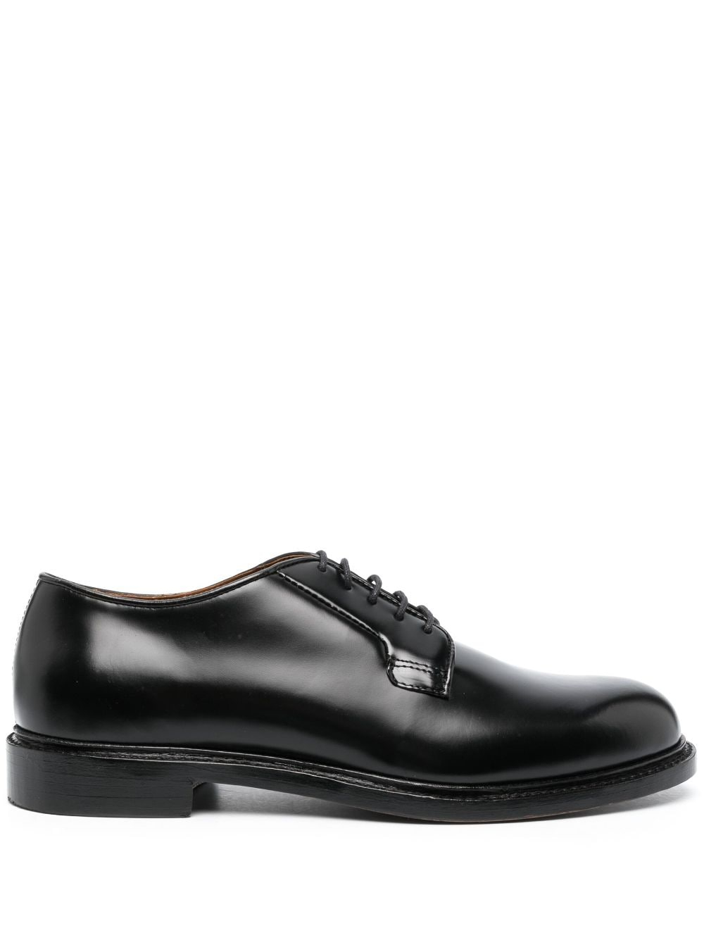 [SEBAGO] Loafer SS25 77113NW