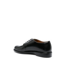 [SEBAGO] Loafer SS25 77113NW