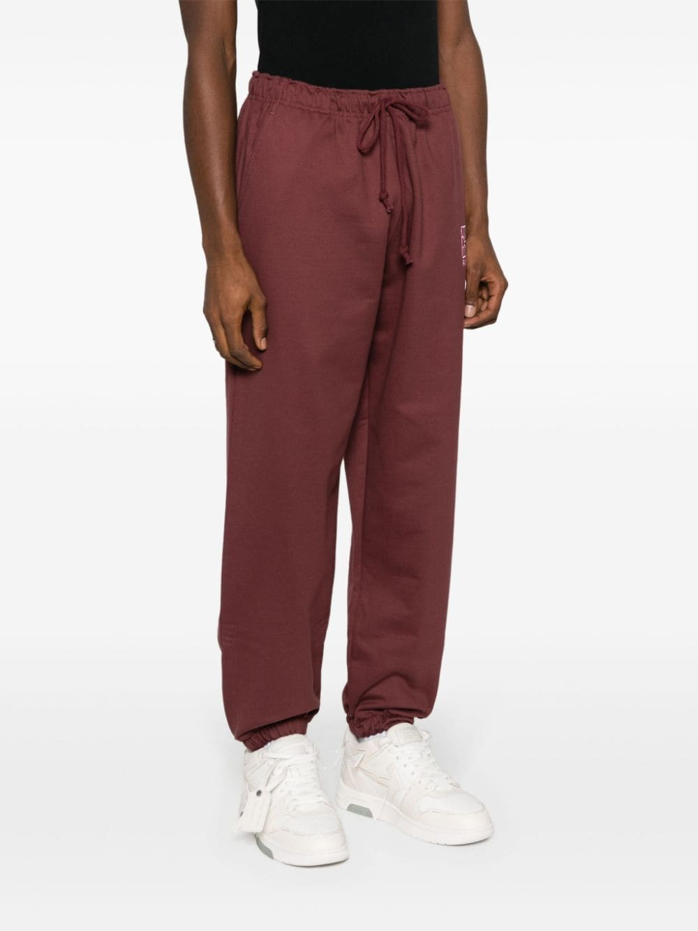 [RASSVET (PACCBET)] Training Pants FW23 PACC13P007