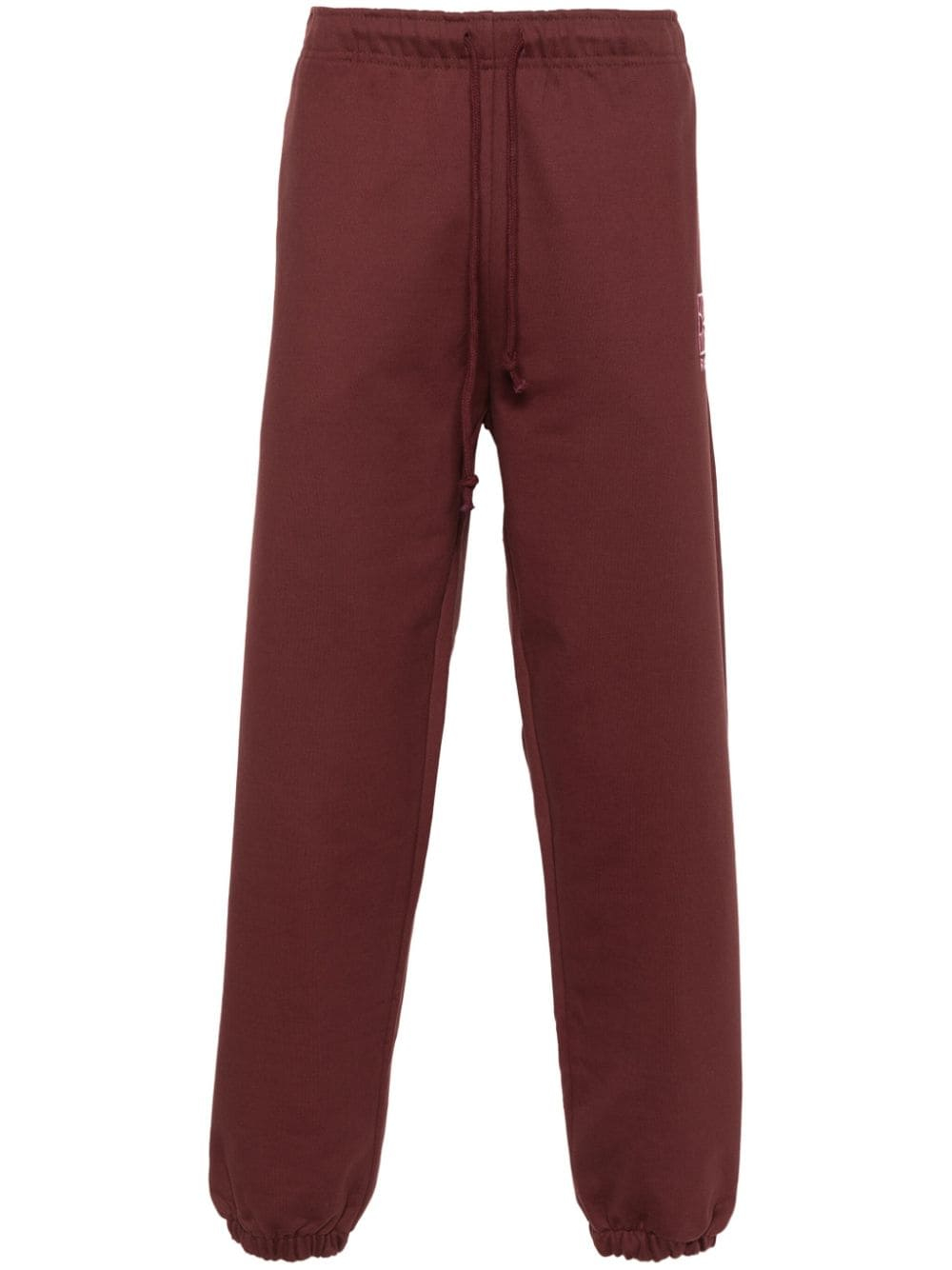 [RASSVET (PACCBET)] Training Pants FW23 PACC13P007