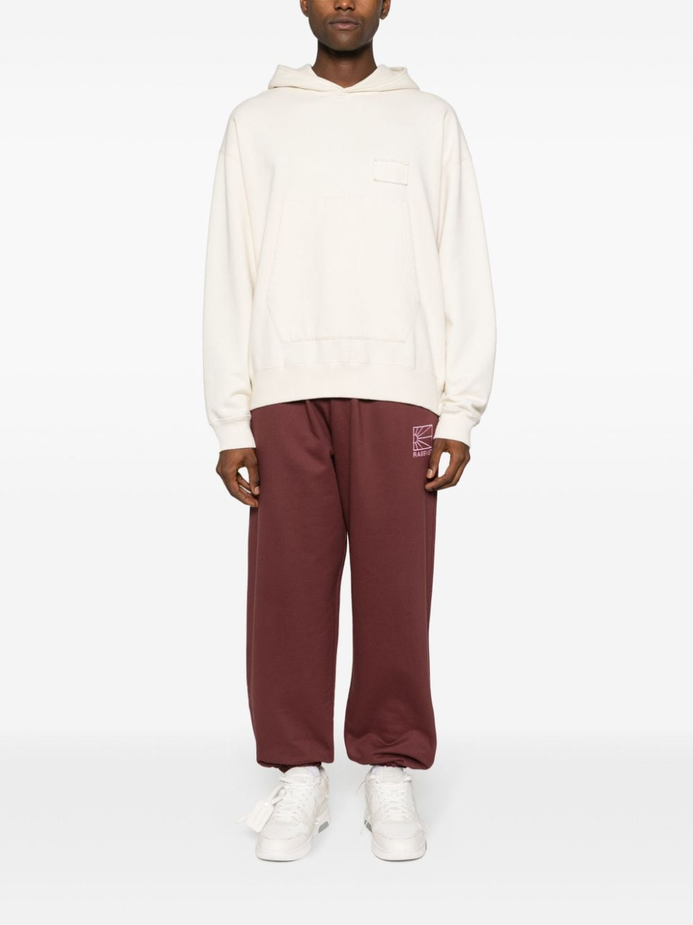 [RASSVET (PACCBET)] Training Pants FW23 PACC13P007