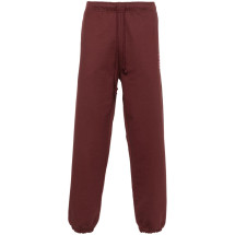 [RASSVET (PACCBET)] Training Pants FW23 PACC13P007