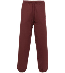 [RASSVET (PACCBET)] Training Pants FW23 PACC13P007