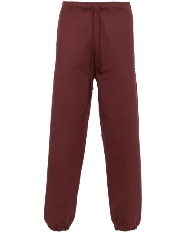 [RASSVET (PACCBET)] Training Pants FW23 PACC13P007