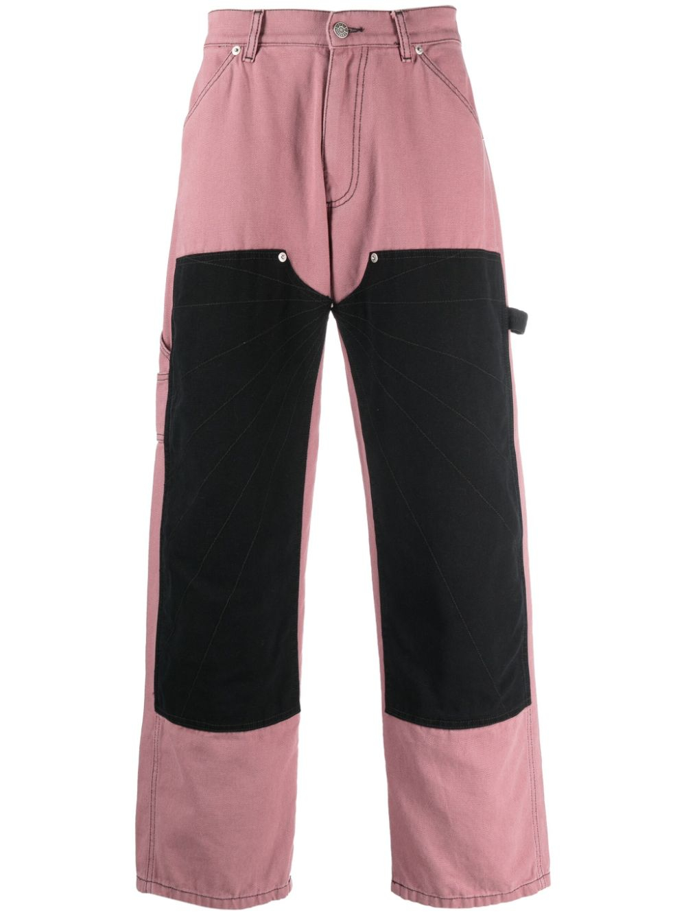 [RASSVET (PACCBET)] Trousers FW23 PACC13P002