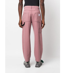[RASSVET (PACCBET)] Trousers FW23 PACC13P002