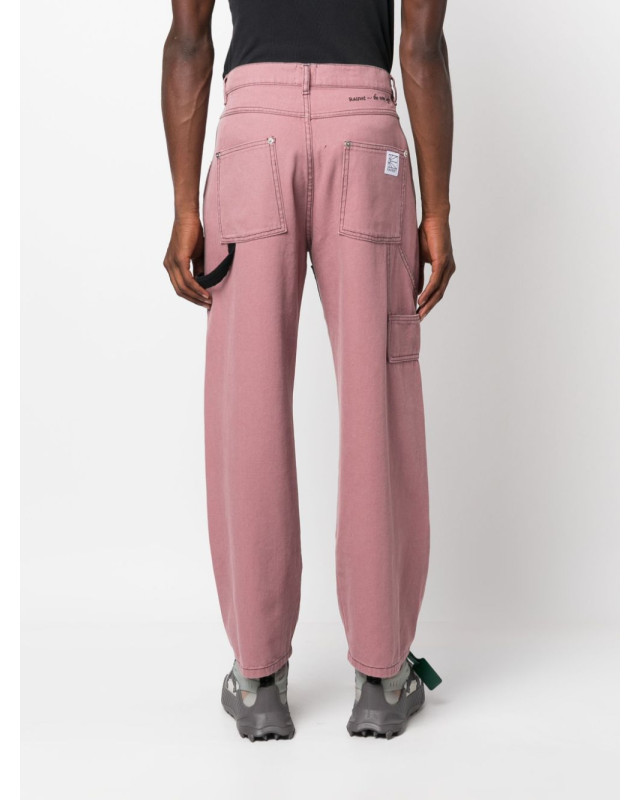 [RASSVET (PACCBET)] Trousers FW23 PACC13P002
