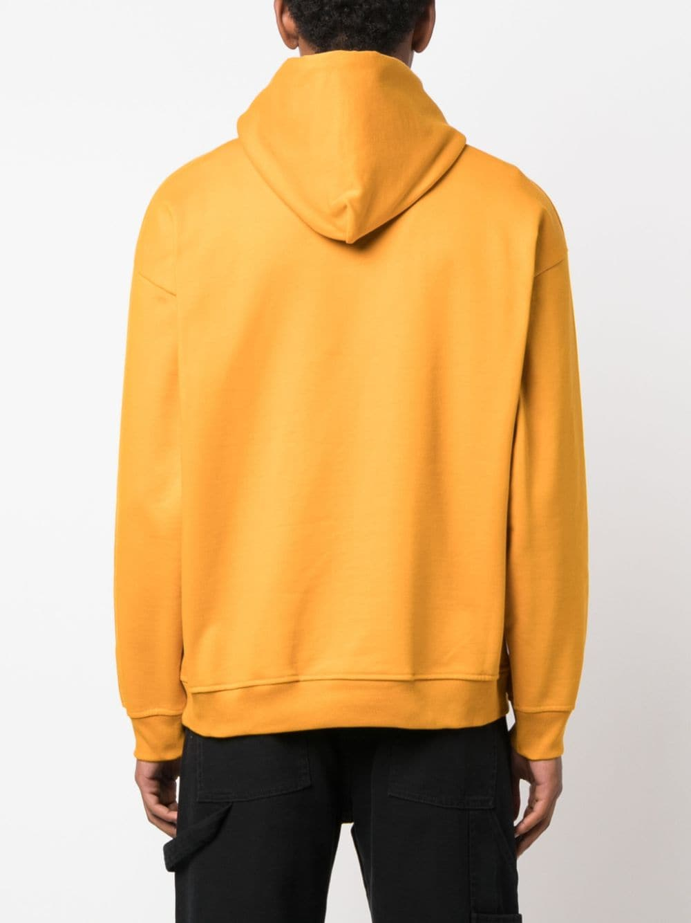 [RASSVET (PACCBET)] Hoodie FW23 PACC13T027