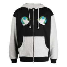 [RASSVET (PACCBET)] Hoodie FW23 PACC13T029