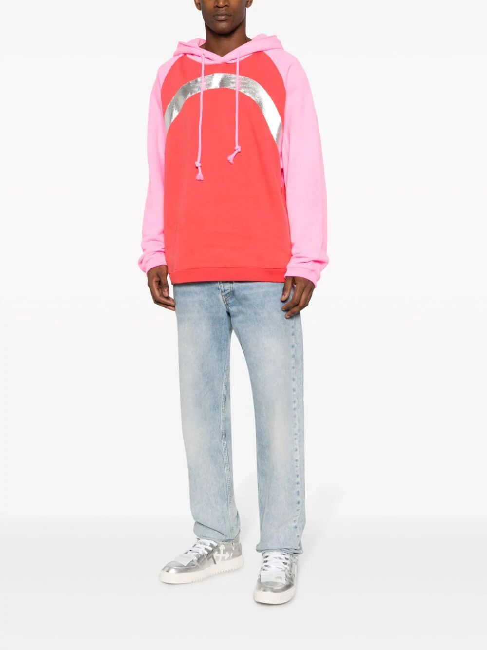 [ERL] Hoodie FW23 ERL07T033