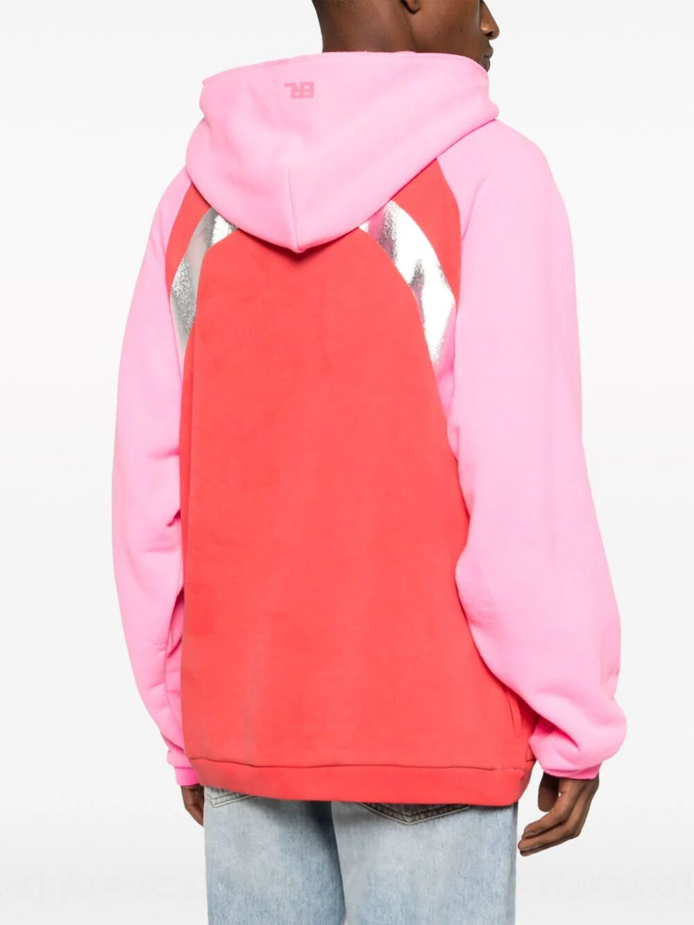 [ERL] Hoodie FW23 ERL07T033