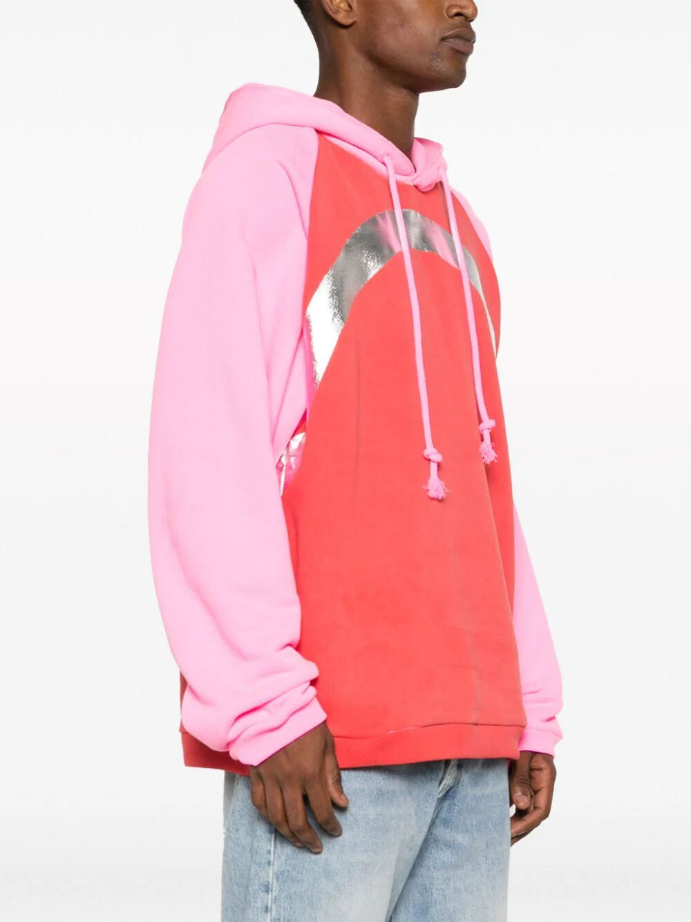 [ERL] Hoodie FW23 ERL07T033