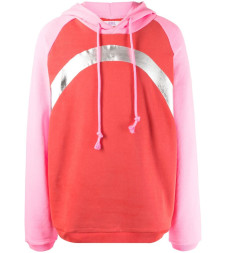 [ERL] Hoodie FW23 ERL07T033