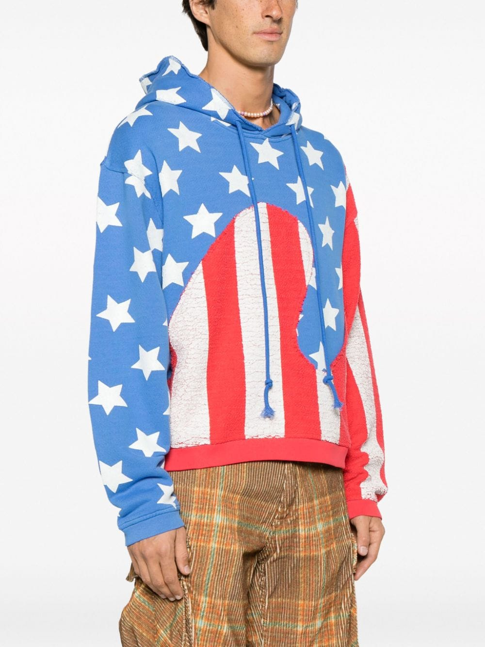 [ERL] Hoodie FW23 ERL07T022