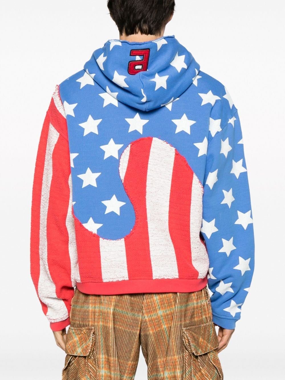 [ERL] Hoodie FW23 ERL07T022