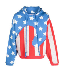 [ERL] Hoodie FW23 ERL07T022