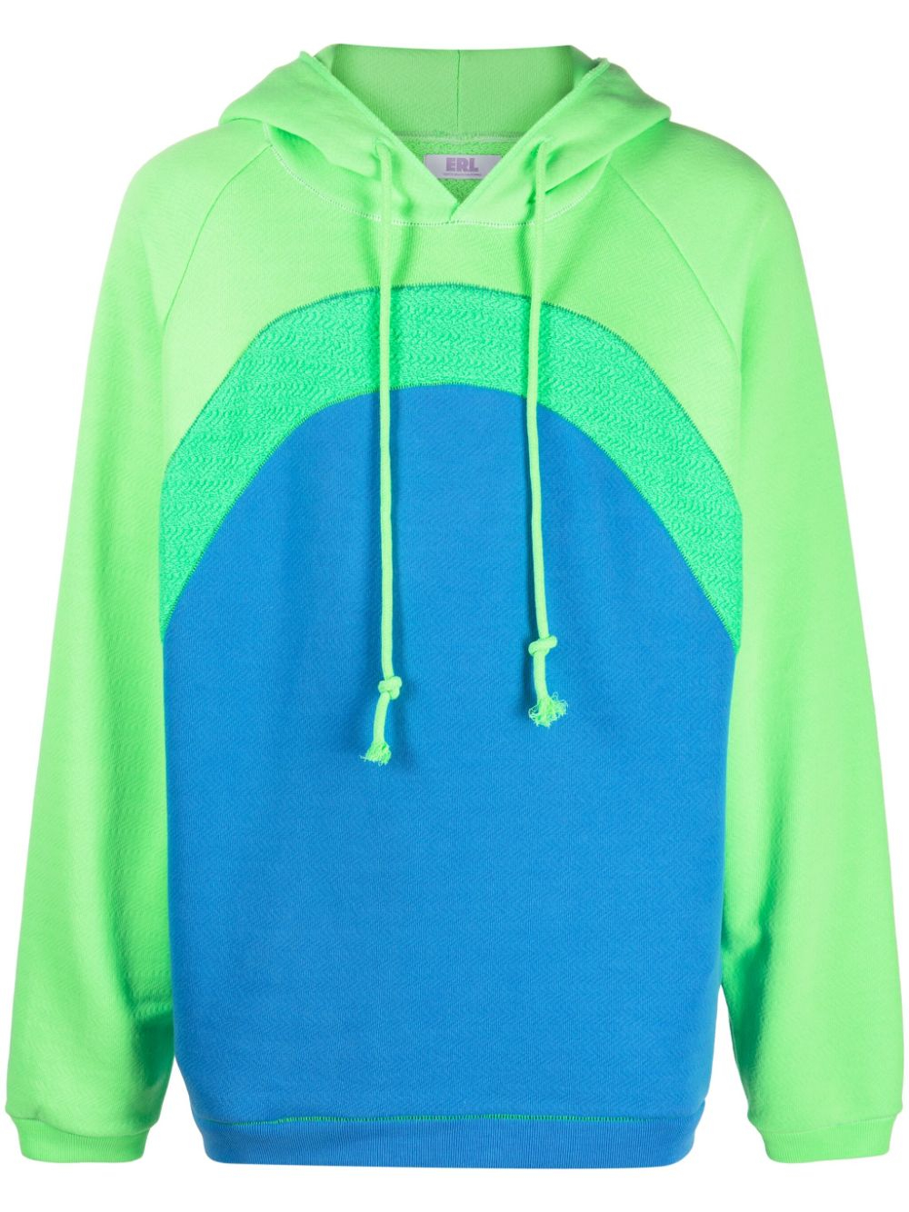 [ERL] Hoodie FW23 ERL07T023
