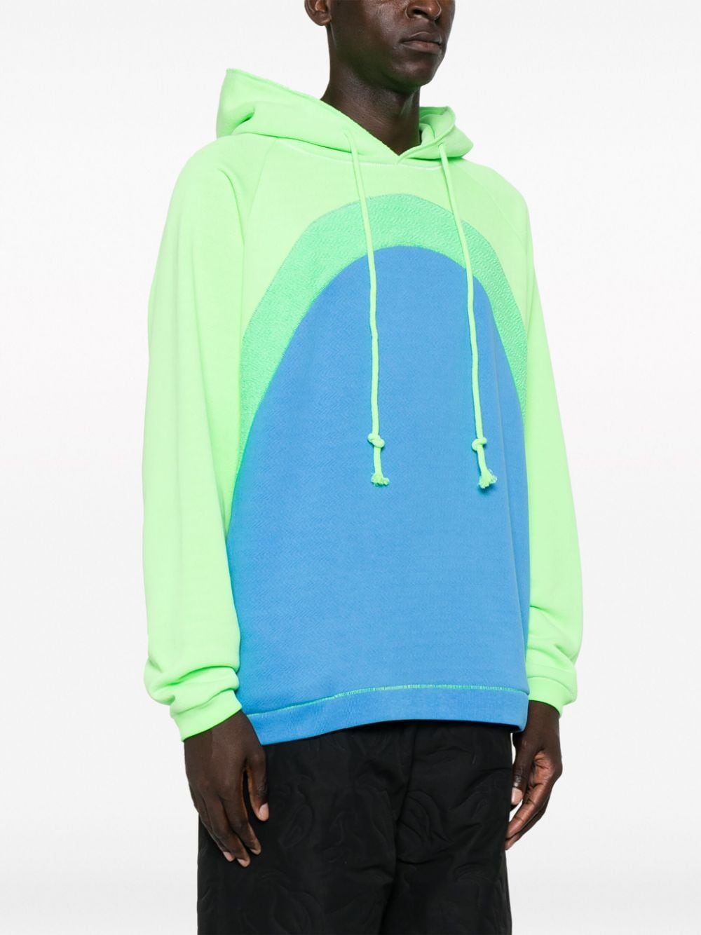 [ERL] Hoodie FW23 ERL07T023