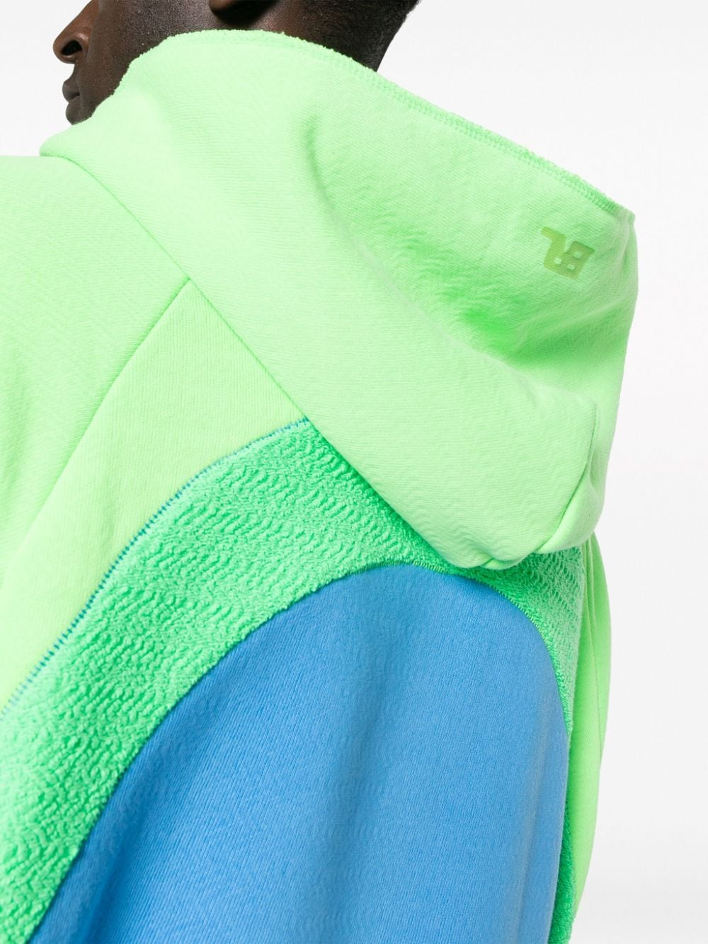[ERL] Hoodie FW23 ERL07T023