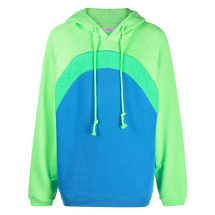 [ERL] Hoodie FW23 ERL07T023