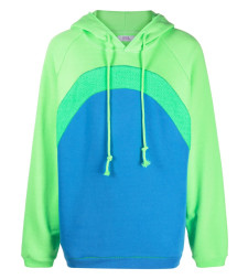[ERL] Hoodie FW23 ERL07T023