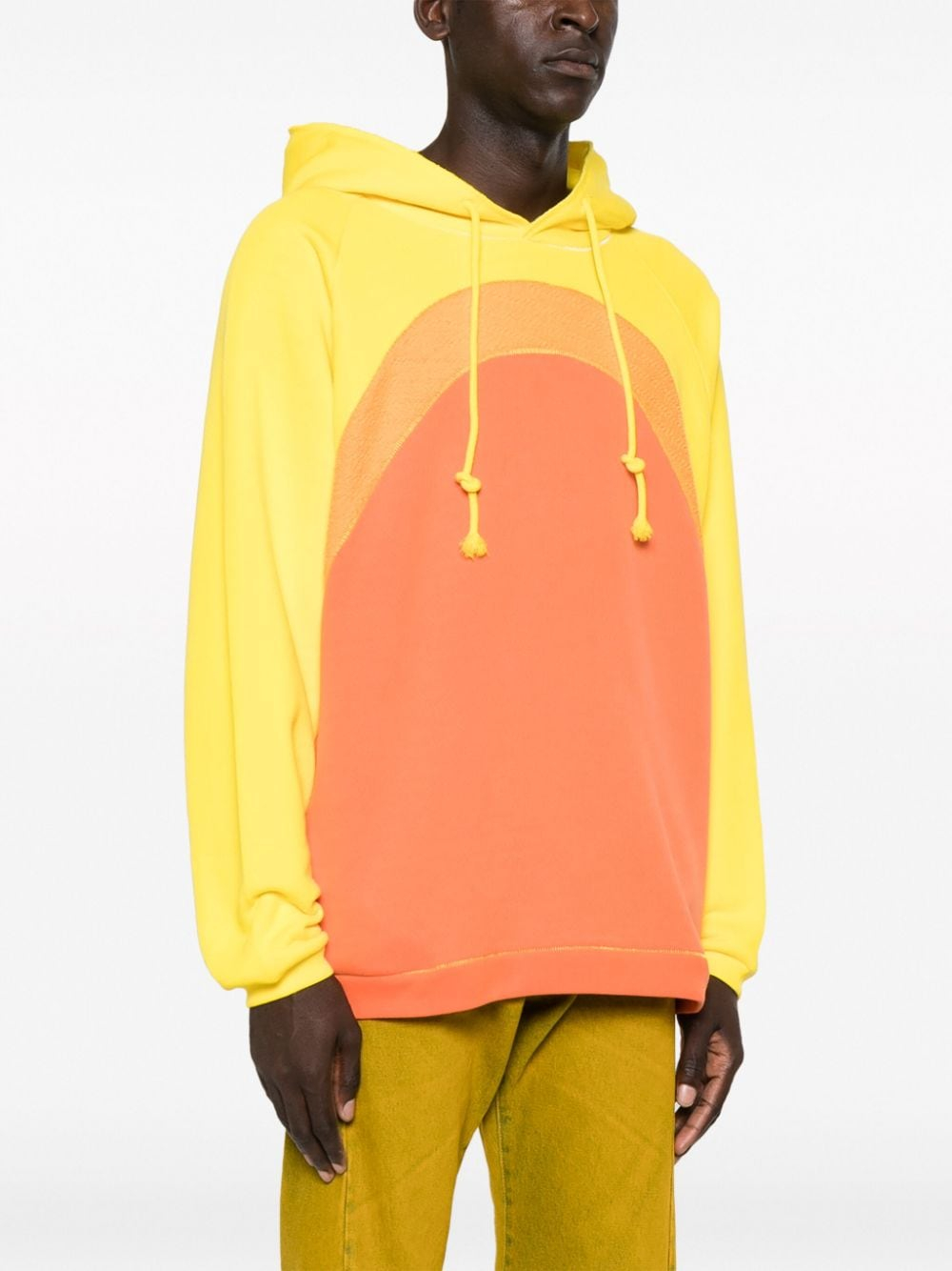 [ERL] Hoodie FW23 ERL07T023