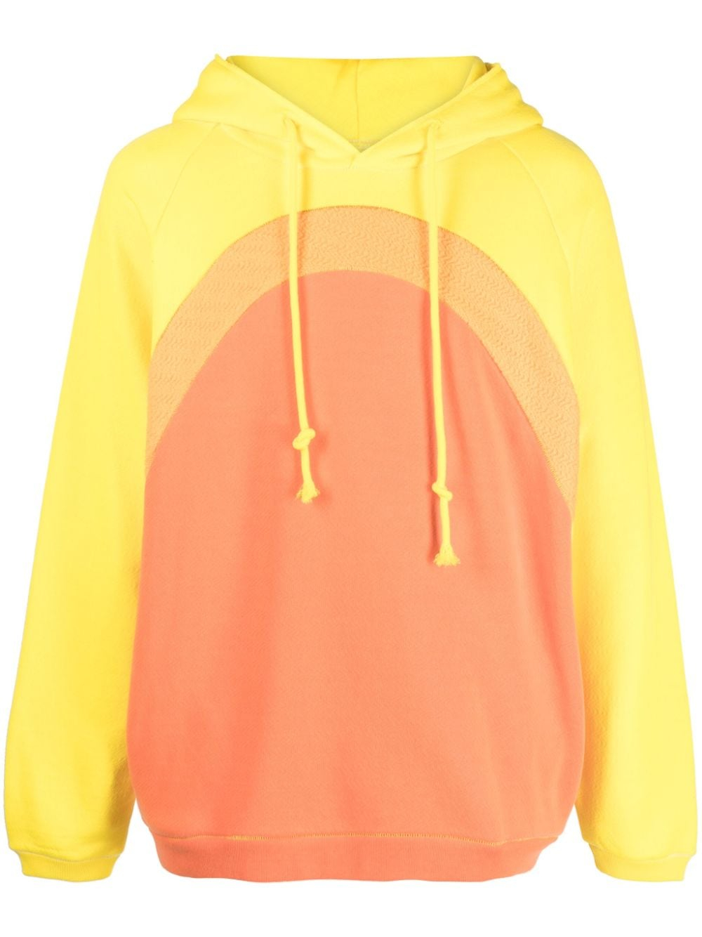[ERL] Hoodie FW23 ERL07T023