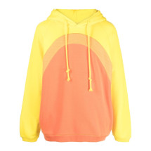 [ERL] Hoodie FW23 ERL07T023