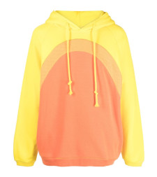 [ERL] Hoodie FW23 ERL07T023