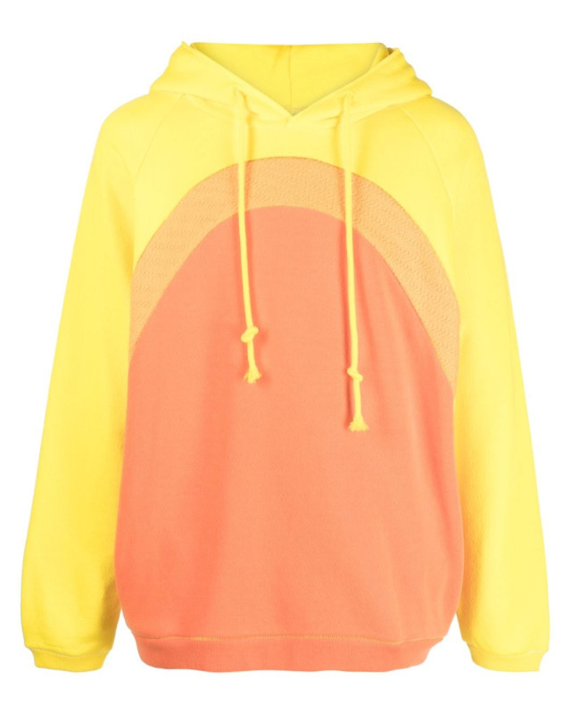 [ERL] Hoodie FW23 ERL07T023