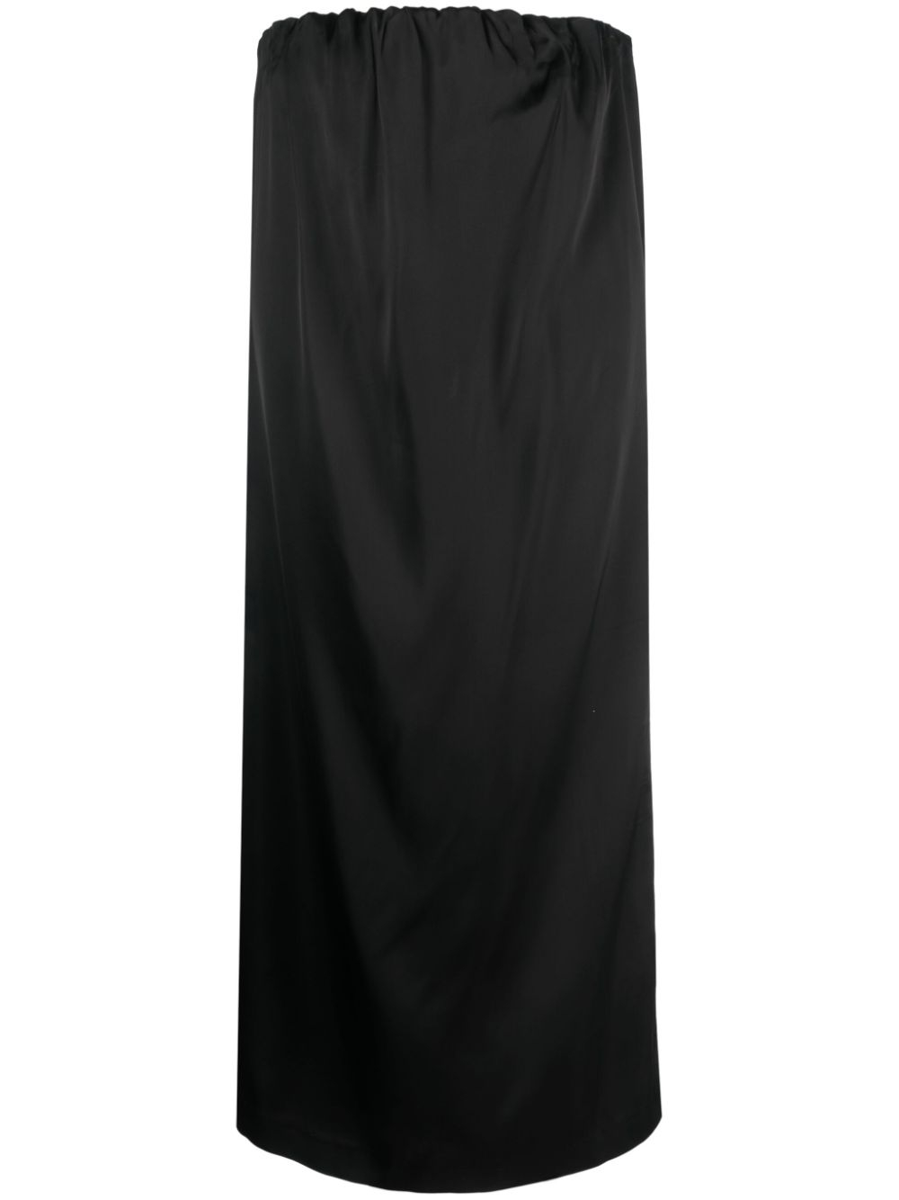 [LOULOU STUDIO] Sleeveless dress FW23 SIPLE
