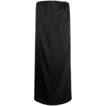[LOULOU STUDIO] Sleeveless dress FW23 SIPLE