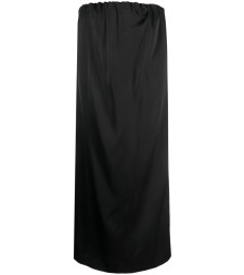 [LOULOU STUDIO] Sleeveless dress FW23 SIPLE