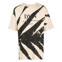[DRIES VAN NOTEN] T-shirts Short Sleeve FW23 2320211127602