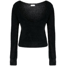 [DRIES VAN NOTEN] Knitwear FW23 2320112157703