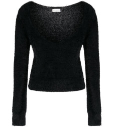[DRIES VAN NOTEN] Knitwear FW23 2320112157703