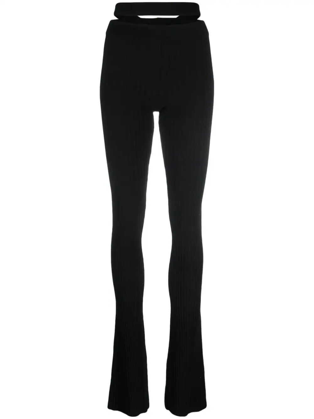 [ANDREADAMO] Trousers FW23 ADPF23PA05770473