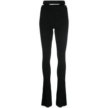 [ANDREADAMO] Trousers FW23 ADPF23PA05770473