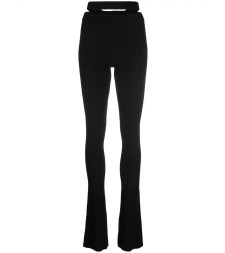 [ANDREADAMO] Trousers FW23 ADPF23PA05770473
